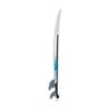 Tabla de surf Impact XR V1 Slingshot 2023