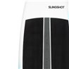 Tabla de surf Impact XR V1 Slingshot 2023