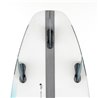 Tabla de surf Impact XR V1 Slingshot 2023