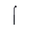 Chicken Finger I3 Quick Release Naish