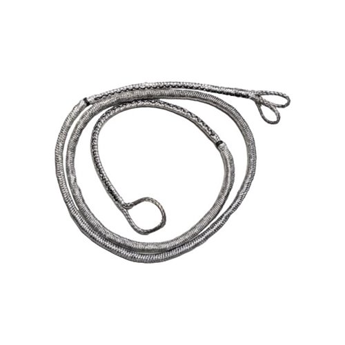 Naish Flagging line for Torque 1, 2, Sense + I3