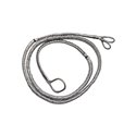 Naish Flagging line for Torque 1, 2, Sense + I3