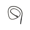 Trim Line I3 Quick Release Naish