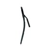 Freestyle Loop I3 Quick Release Naish