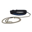 Leash Cintura Wing Foil Naish