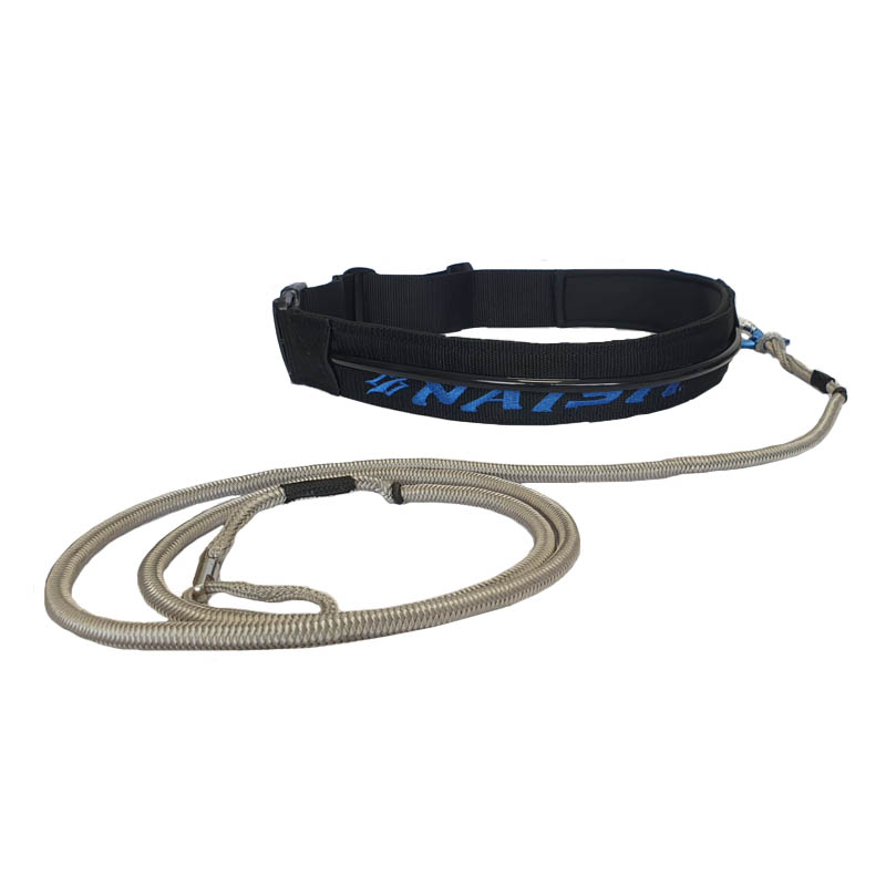 Leash Cintura Wing Surfer Naish