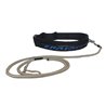 Leash Cintura Wing Surfer Naish