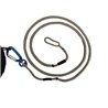 Leash Cintura Wing Surfer Naish