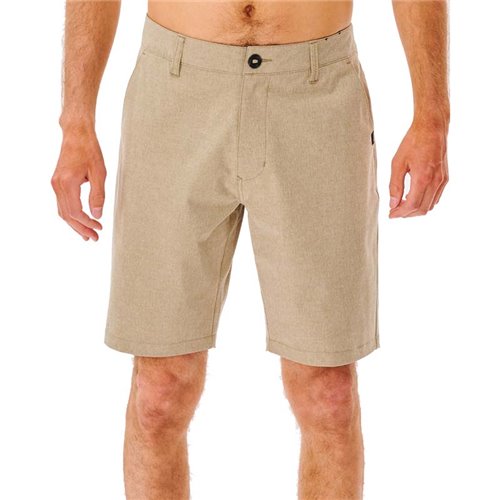 Bermuda Phase Nineteen Rip Curl