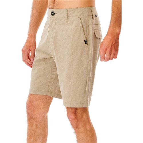 Bermuda Phase Nineteen Rip Curl