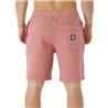 Bañador Salt Water Culture Rails Rip Curl