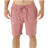 Bañador Salt Water Culture Rails Rip Curl