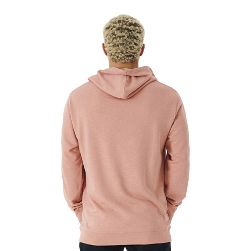  Sudadera Con Capucha Salt Water Culture Rip Curl