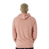  Sudadera Con Capucha Salt Water Culture Rip Curl