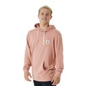 Hoodie Salt Water Culture Rip Curl