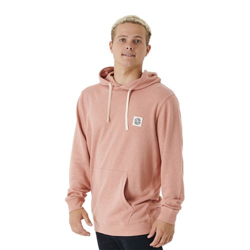  Sudadera Con Capucha Salt Water Culture Rip Curl