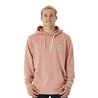  Sudadera Con Capucha Salt Water Culture Rip Curl