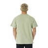 Camiseta Quality Surf Products Rip Curl
