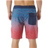 Bañador Mirage Medina Rip Curl