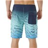 Bañador Mirage Medina Rip Curl