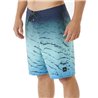 Bañador Mirage Medina Rip Curl