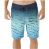 Bañador Mirage Medina Rip Curl