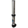 Alargador Mástil B3 (Pin System)