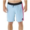Bañador Mirage Coast To Coast Rip Curl