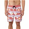 Bañador Mirage Retro Dunes Rip Curl