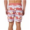 Bañador Mirage Retro Dunes Rip Curl
