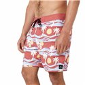 Board Short Mirage Retro Dunes Rip Curl