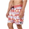 Bañador Mirage Retro Dunes Rip Curl