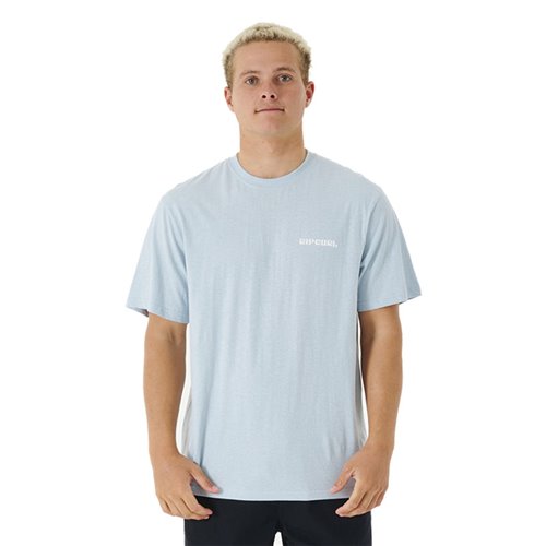 Camiseta Salt Water Culture Twinny Rip Curl
