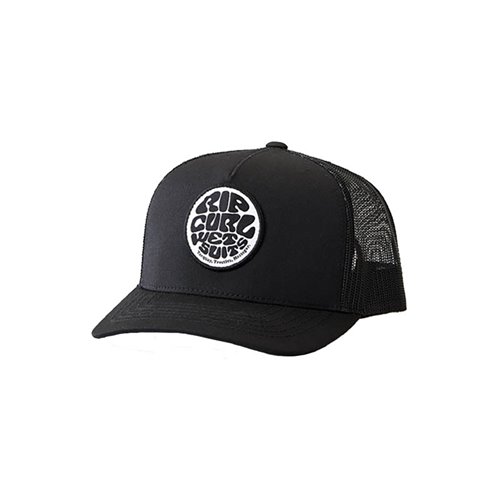Gorra Icons Eco Trucker Rip Curl