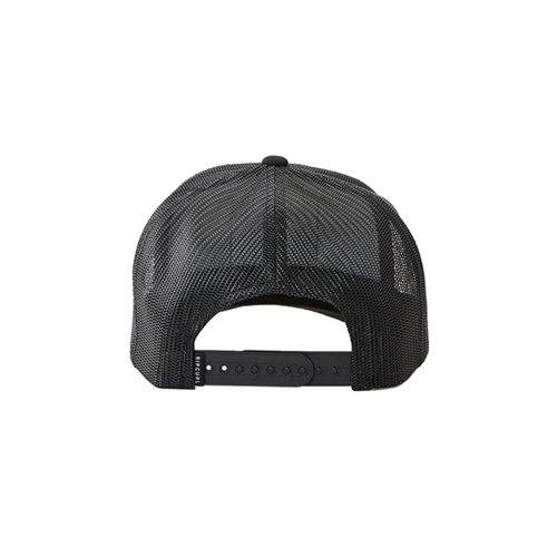 Gorra Icons Eco Trucker Rip Curl