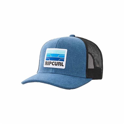 Gorra Surf Revival Curve Rip Curl