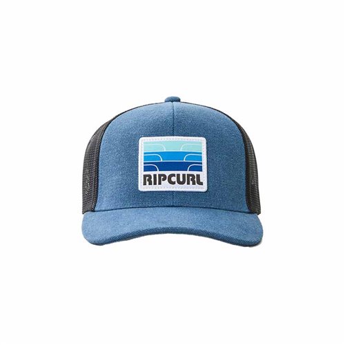 Gorra Surf Revival Curve Rip Curl