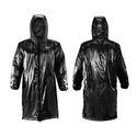 Poncho invierno Tech Changin Robe V1 Ride Engine