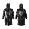 Poncho invierno Tech Changin Robe V1 Ride Engine