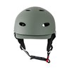 Casco Universal V2 Ride Engine