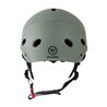 Casco Universal V2 Ride Engine
