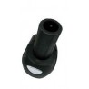 Enchufe Mastil B3 Tarifa 2 Poleas Skinny (Across)