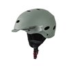 Casco Universal V2 Ride Engine