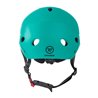 Casco Universal V2 Ride Engine