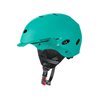 Casco Universal V2 Ride Engine
