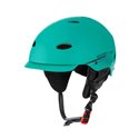 Helmet Universe V2 Ride Engine