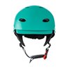 Casco Universal V2 Ride Engine