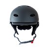 Casco Universal V2 Ride Engine