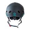 Casco Universal V2 Ride Engine
