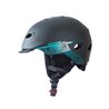 Casco Universal V2 Ride Engine